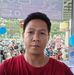 Michael Pacis - Facebook