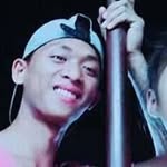 Michael Pacis - @pacis_michael - Instagram