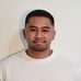 Michael Pacis - Facebook