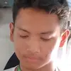 Michael Pacis - @michael.pacis - TikTok
