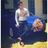 Michael Pacis - @kelvio.ph - TikTok