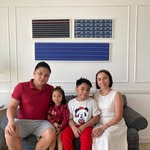 Michael Vincent L. Pacis - @michaelpacis - Instagram