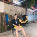 Micheal Pacis - Facebook