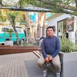 Michael Erwin Paco Cornejo - @michaelpacocornejo - Instagram