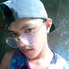 Michael Paco962 - @michaelpaco0 - TikTok