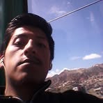 Michael Paco - Facebook