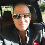 Michael-Paco - @michaelpaco_1 - Instagram