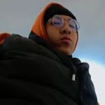 Michael Paco - @michael_pg70 - Instagram