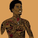 michael paco - @michaelpaco - Instagram
