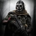 Michael Paco - Facebook