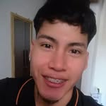 Michael Paco - @michae3796 - Instagram