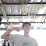 Michael Paco - Facebook