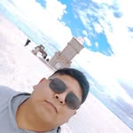 Michael Paco - @maikpc24 - Instagram