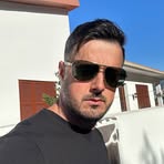 Michael Paco - Facebook