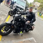 Michael Paco - @michael.paco - Instagram