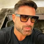 Michael paco - @michael_paco_ - Instagram