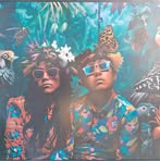 Michael Paco - Facebook