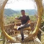 Michael Paco - Facebook