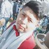 Michael Paco - @michael000006 - TikTok