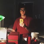Michael Paco - @mpaco0308 - Instagram