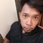 Michael Paco - @michaelpaco6 - Instagram