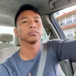 Michael Paco - @michaelsight - Instagram