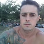 michael paço - @michael_paco_01 - Instagram