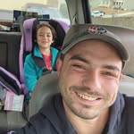 Michael Paco Baker - @michaelpb1 - Instagram