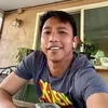 Michael Paco - @michaelsight - TikTok