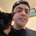 Michael Paco Montagano - @pacos_modern_life26 - Instagram
