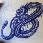 Michael Paco Muñoz - @michaelpacomunoz - Instagram