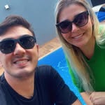 Michael Pacor - @michaelpacor - Instagram