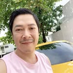 Michael Pacorn - @michael_pacorn91 - Instagram