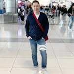 Michael Pacorn dav's - @michaelpacorndavs - Instagram
