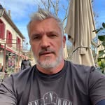 Michael Pacot - @michael.pacot.1 - Instagram