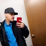 Michael Perez - @michael_paco19 - Instagram