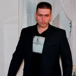 Michael Sportowiec - @michaelpaco85 - Instagram