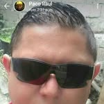 Michaelpaco Cerdas Corrales - @michaelpacocerdascorrales - Instagram