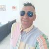 Mikaël Paco - @mikal.paco - TikTok
