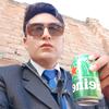 PACO - @michael.paco5018 - TikTok