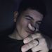 Michael Pabon - Facebook