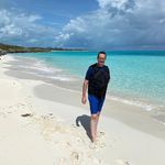 Michael Paddon - @mepaddon - Instagram