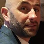 Michael Paddon - @michael.paddon.72 - Instagram