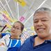 Michael Patayan - Facebook