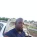 Michael Phadon - Facebook
