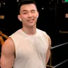 Micheal paddona - @micheal.paddona - TikTok