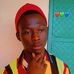 Pacson Michael - Facebook
