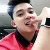 paddona Michael - @paddonamichael34 - TikTok