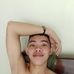 Michael Laguna Paden - Facebook