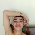 Michael Laguna Paden - @lodi_tv - Instagram